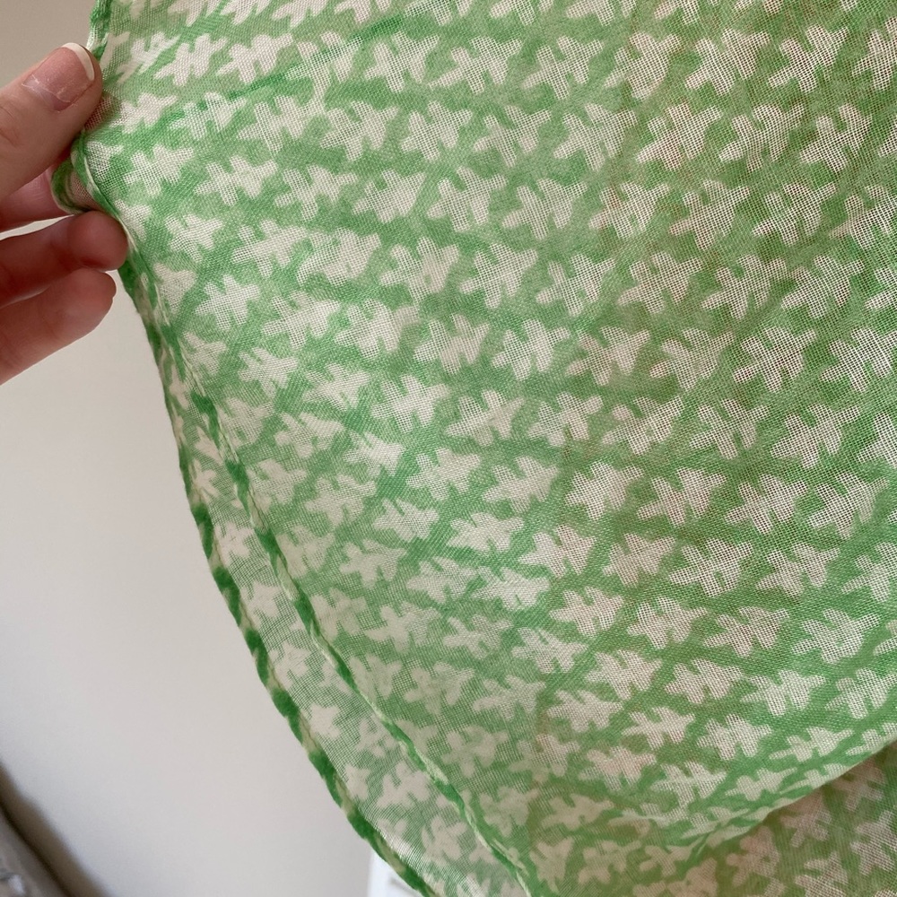 Scarf Bundle - image 4